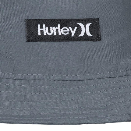 Bob Hurley One and Only pour garçons, Cool Grey, 8-20 ans, Cool Grey, 8-18 ans