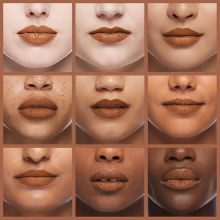 NYX Mechanical Lip Pencil, Natural
