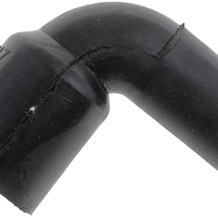 Dorman 46017 PCV End Assembly Compatible with Select Ford/Lincoln/Mercury Models