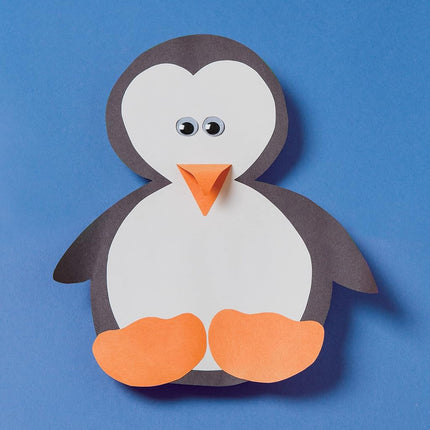 Pacon Lightweight Construction Paper