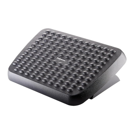 Fellowes Foot Rest Under Desk - Standard Foot Supp