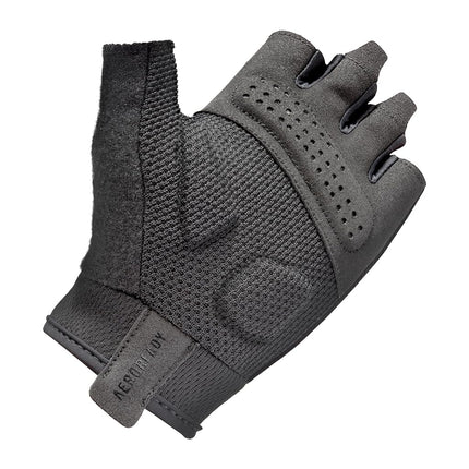 adidas Essential Training Gloves - L
