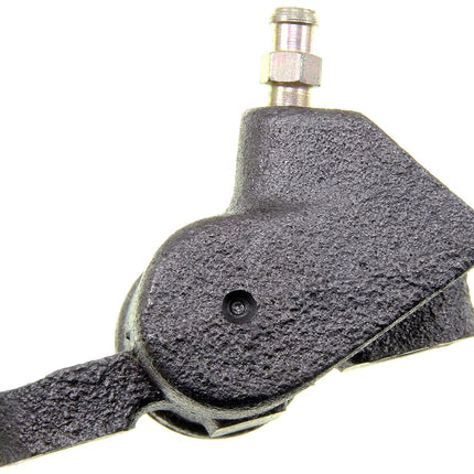 Dorman CS37681 Clutch Slave Cylinder