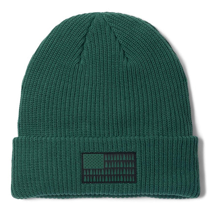 Columbia Unisex Adult Lost Lager II Beanie, Rain F