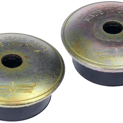 Dorman 905499 Shock