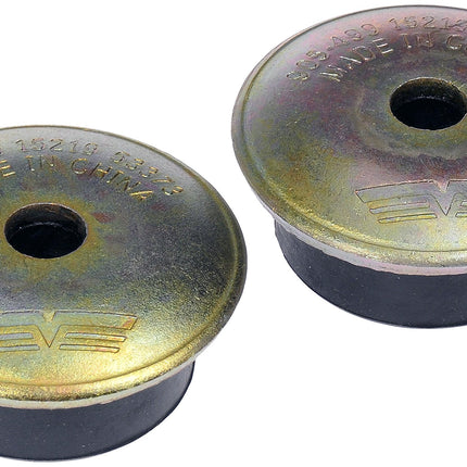 Dorman 905499 Shock