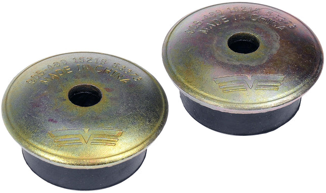 Dorman 905499 Shock