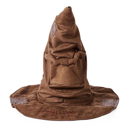 Wizarding World, Talking Sorting Hat with 15 Phras