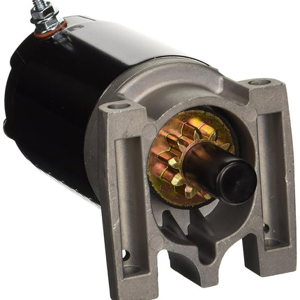 DB Electrical SAB0133 Starter for Honda Engines 18