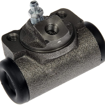 Dorman W37116 Drum Brake Wheel Cylinder