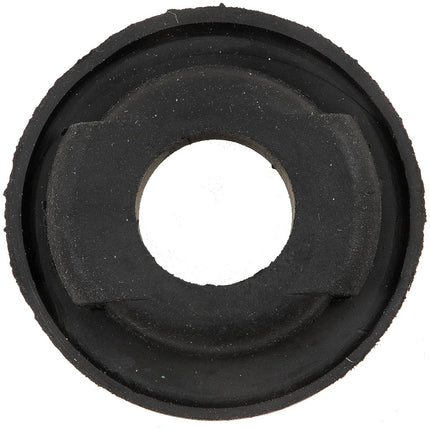 Dorman 42325 PCV Valve Mounting Grommet