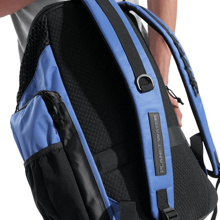 ARENA ONE GO BACKPACK 45L