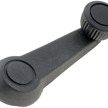 Dorman HELP! 76920 Window Handle