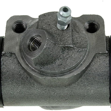 Dorman W40951 Drum Brake Wheel Cylinder