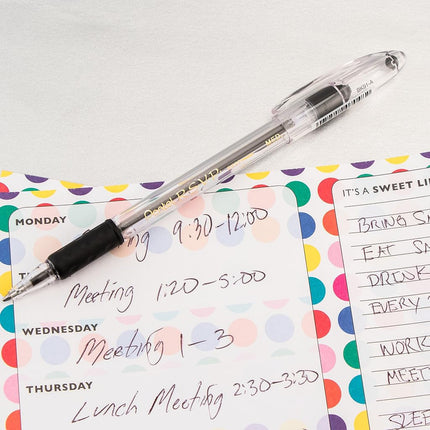 Pentel BK91-V ballpoint pen 1 pc(s)