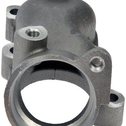 Dorman 902-2068 Engine Coolant Thermostat Housing