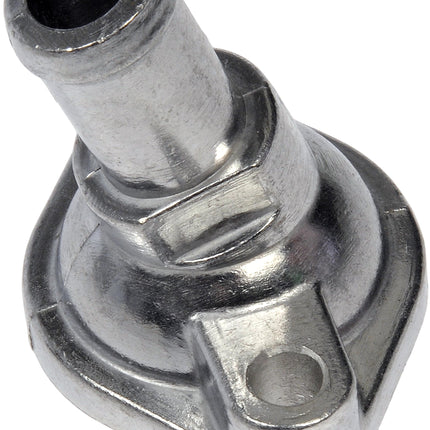 Dorman 902-5858 Engine Coolant Thermostat Housing,