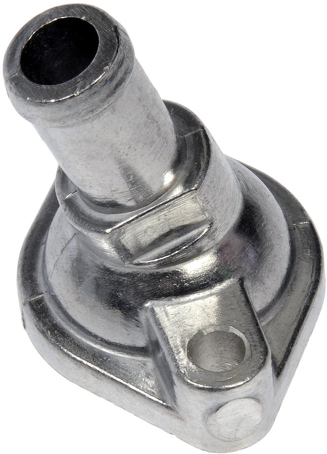 Dorman 902-5858 Engine Coolant Thermostat Housing,