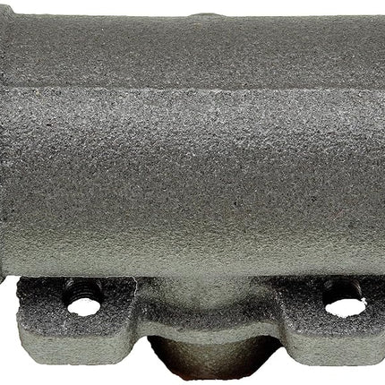 Dorman W610110 Drum Brake Wheel Cylinder