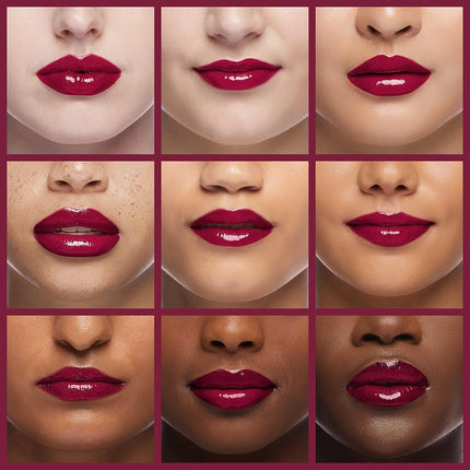 Milani Amore Matte Lip Cream Obsession 6g