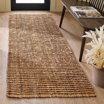 SAFAVIEH Natural Fiber Collection Runner Rug - 2' 