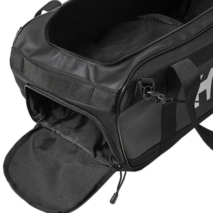 Unisex Helly Hansen Scout HH Duffel M