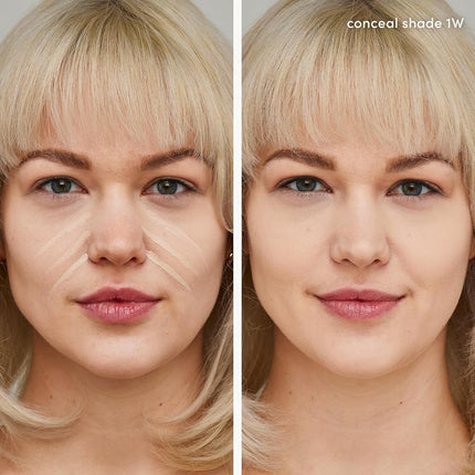 Jane Iredale PureMatch Liquid Concealer