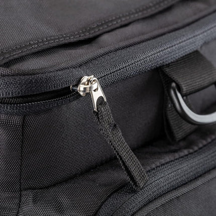 Under Armour 24-Can Sideline Cooler Black