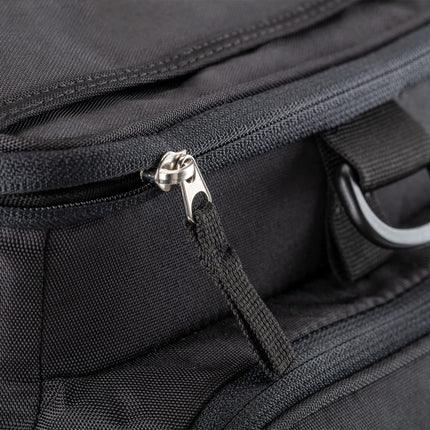 Under Armour 24-Can Sideline Cooler Black