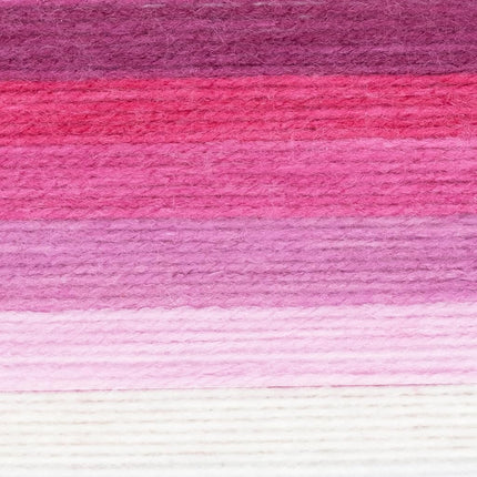 Lion Brand Mandala Yarn-Cupid 525-227