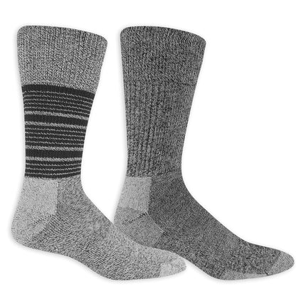 Dr. Scholl's Men's American Lifestyle Collection B