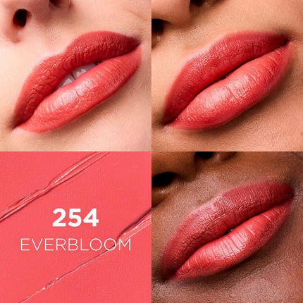 L'ORÉAL COLOUR RICHE LABIAL #254 EVERBLOOM