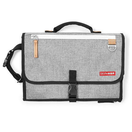 Bolsa de pañales mini Skip Hop Pronto
