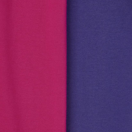 The Children's Place Girls' Fashion Leggings, Aqua/Tidal/Dark Purple/Lialac/Fall Fuchsia/Black/Gray/Pale Pink 8 Pack, Large