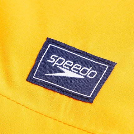 Speedo Swim Trunk Mid Length Redondo Printed