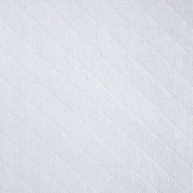 Bucky Pillow Case with Zipper, Fits Travel Sized Bucky Duo Pillow, (15x12")