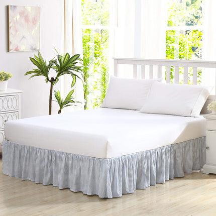 Laura Ashley Lightweight & Classic Style, 100% Cot