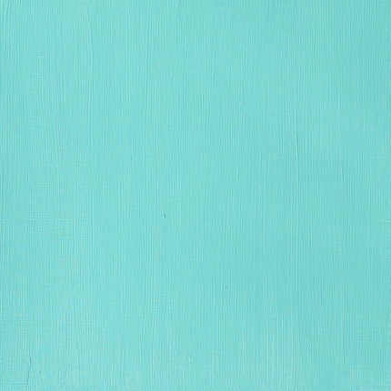 Winsor & Newton, Galeria Acrylic, Phtalo Green, 500ml