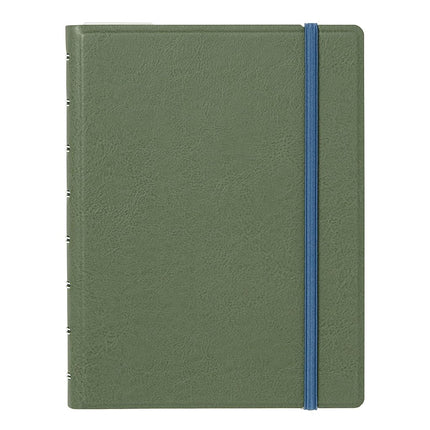 Filofax Contemporary Collection, Refillable Notebo