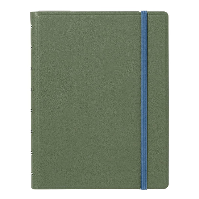 Filofax Contemporary Collection, Refillable Notebo