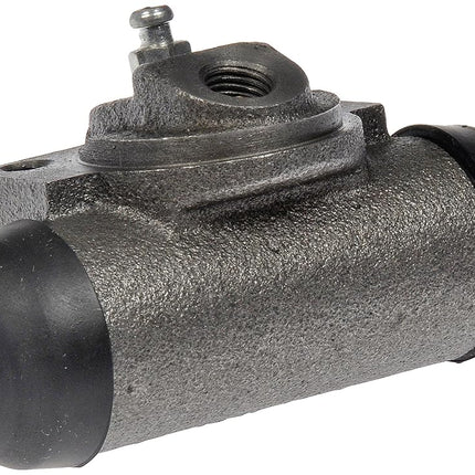 Dorman W45873 Drum Brake Wheel Cylinder