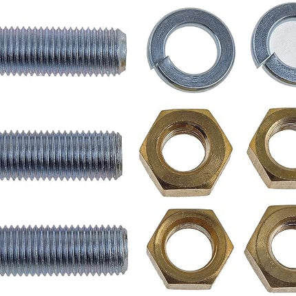 Dorman 03099 Exhaust Flange Hardware Kit