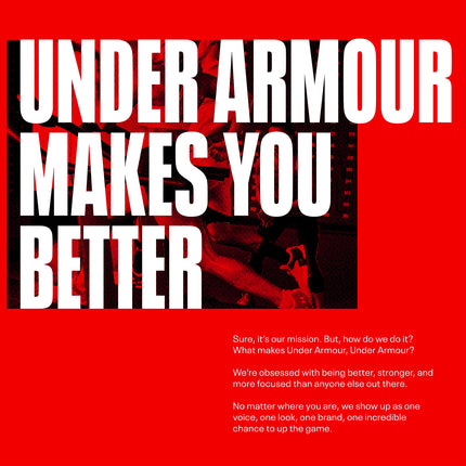 Botellas de agua aisladas Under Armour de 32 oz - Jarra de agua deportiva con asa, gancho para valla, resistente a fugas para béisbol, fútbol y más, botellas de agua de 32 oz, botella de agua deportiva aislada