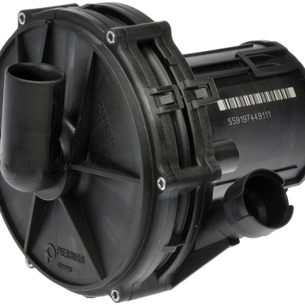 Dorman 306-025 Secondary Air Injection Pump Compat