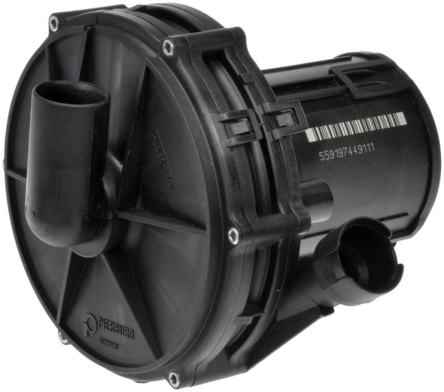 Dorman 306-025 Secondary Air Injection Pump Compat