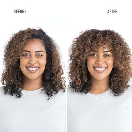 Drybar The Bouncer Diffuser | Great for Curly Hair, Fits Most Hair Dryers