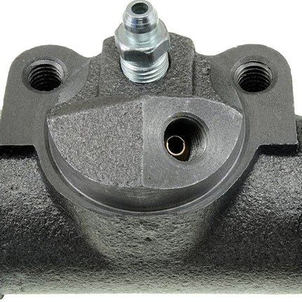 DORMAN PRODUCTS INC.(ALLPARTS) W28805 WHEEL CYLINDER