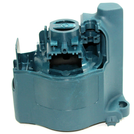 Bosch Parts 2610996079 Motor Housing