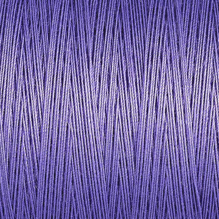 Gutermann 800C-4434 Thread Natural Cotton Solids 8