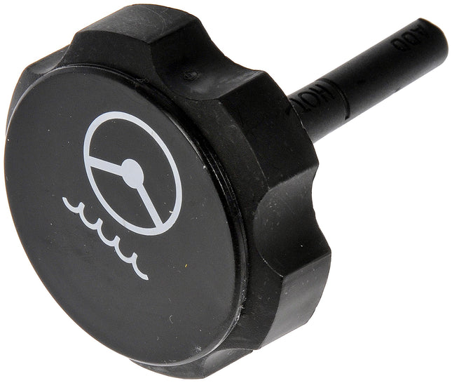 Dorman 82605 GM Power Steering Cap Compatible with